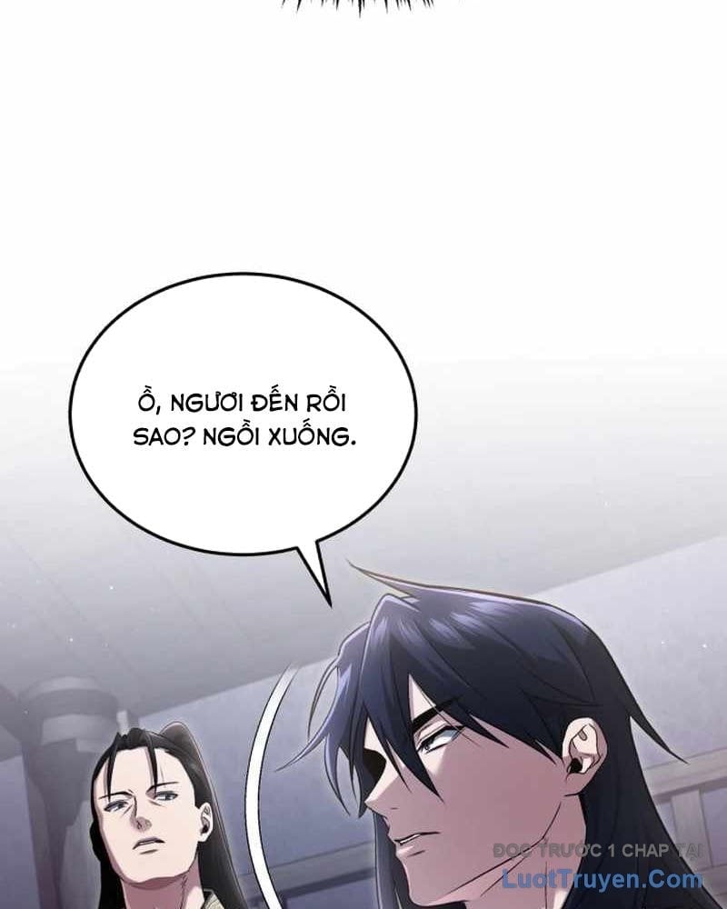 Hồi Quy Giả Về Hưu Chapter 79 - Next 