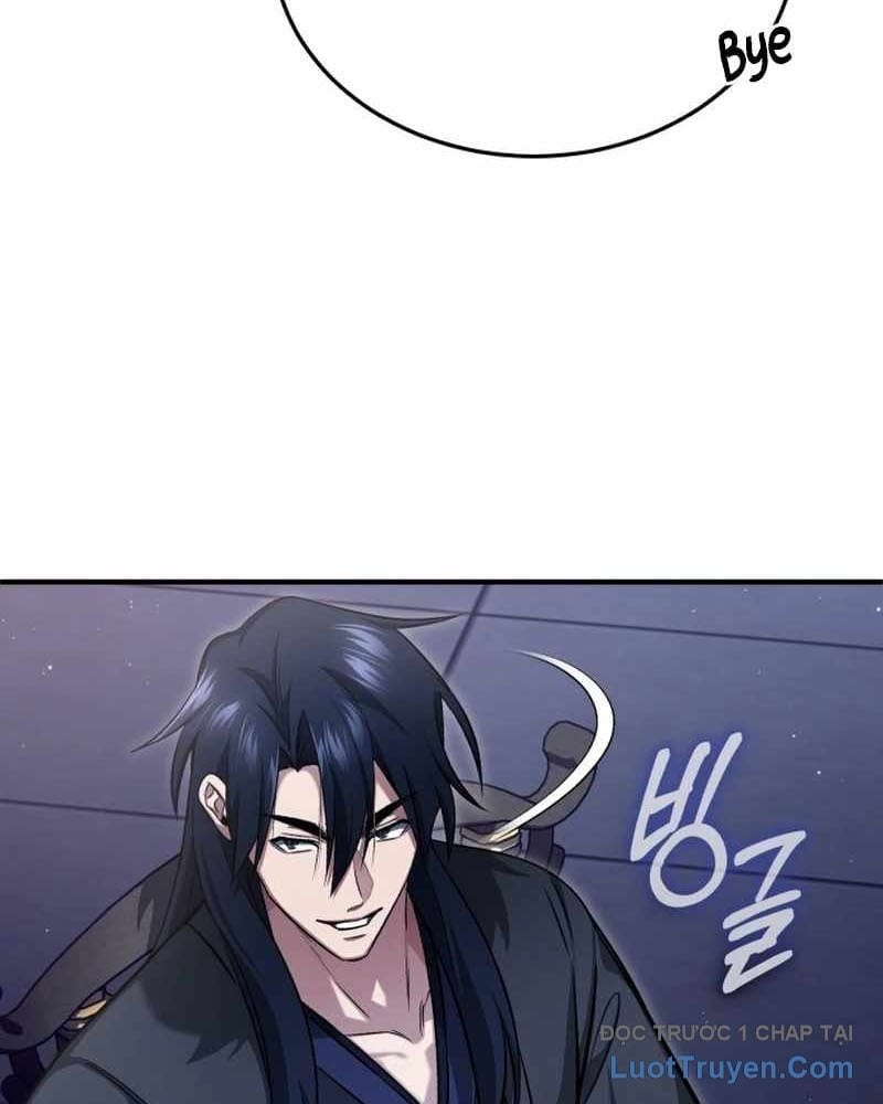 Hồi Quy Giả Về Hưu Chapter 79 - Next 