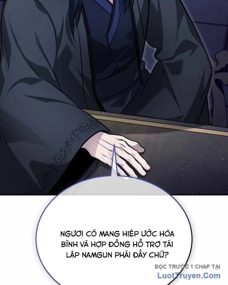 Hồi Quy Giả Về Hưu Chapter 79 - Next 