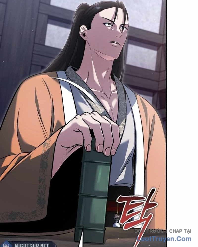 Hồi Quy Giả Về Hưu Chapter 79 - Next 
