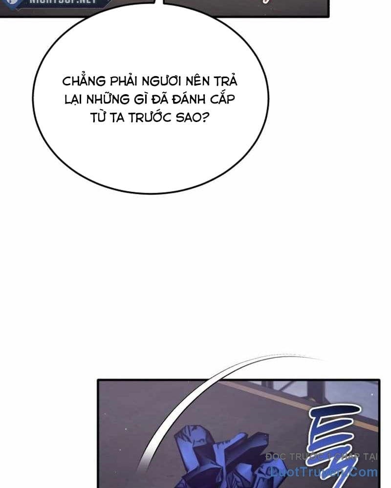 Hồi Quy Giả Về Hưu Chapter 79 - Next 