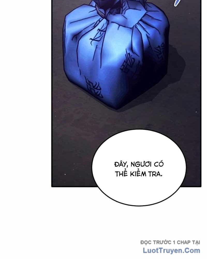 Hồi Quy Giả Về Hưu Chapter 79 - Next 