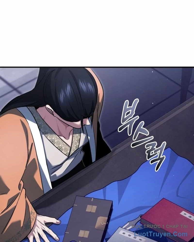 Hồi Quy Giả Về Hưu Chapter 79 - Next 