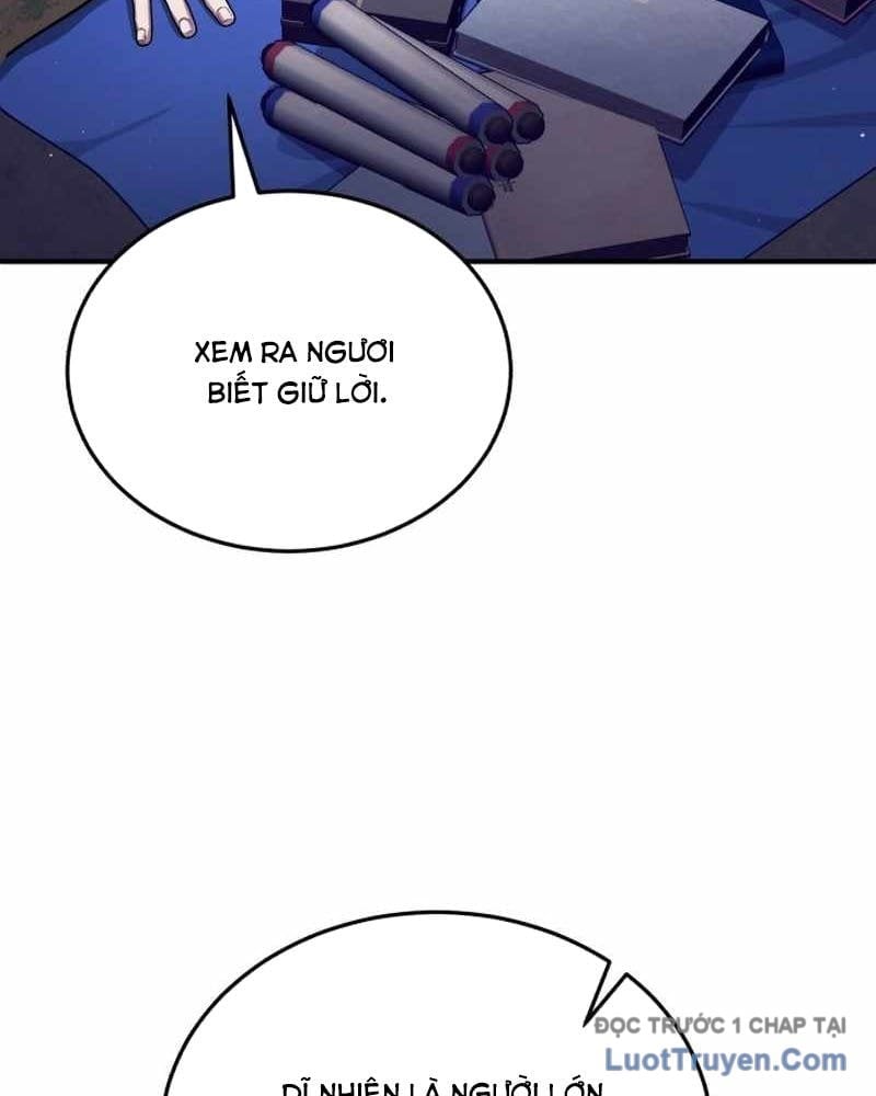 Hồi Quy Giả Về Hưu Chapter 79 - Next 
