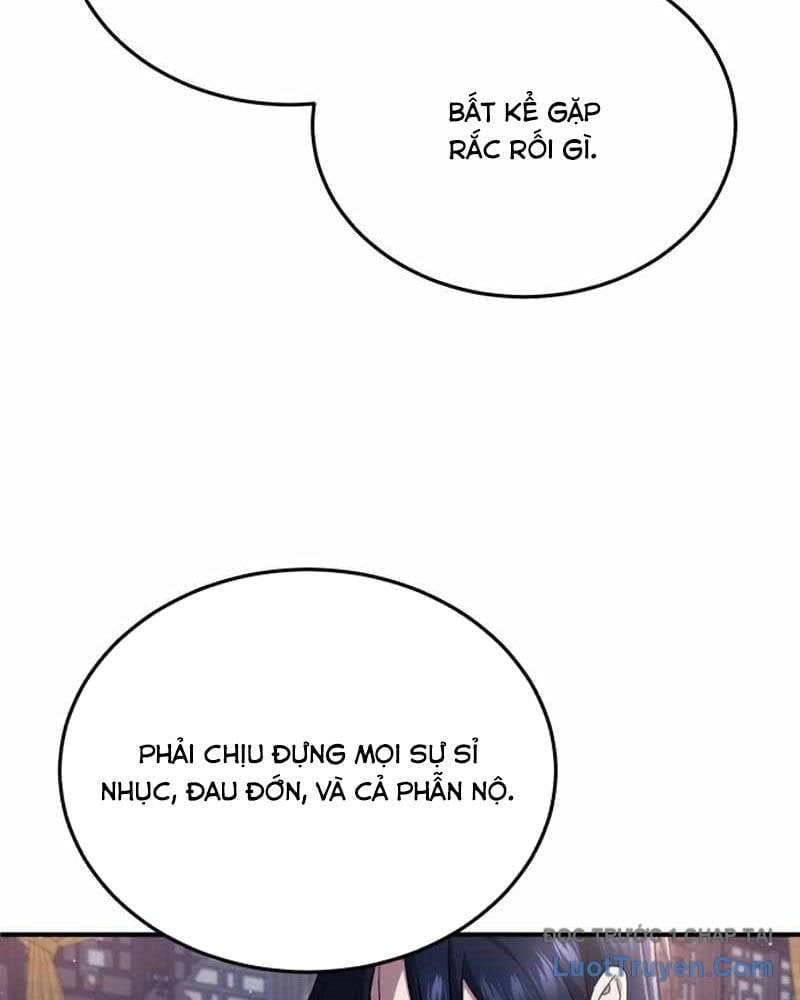 Hồi Quy Giả Về Hưu Chapter 79 - Next 