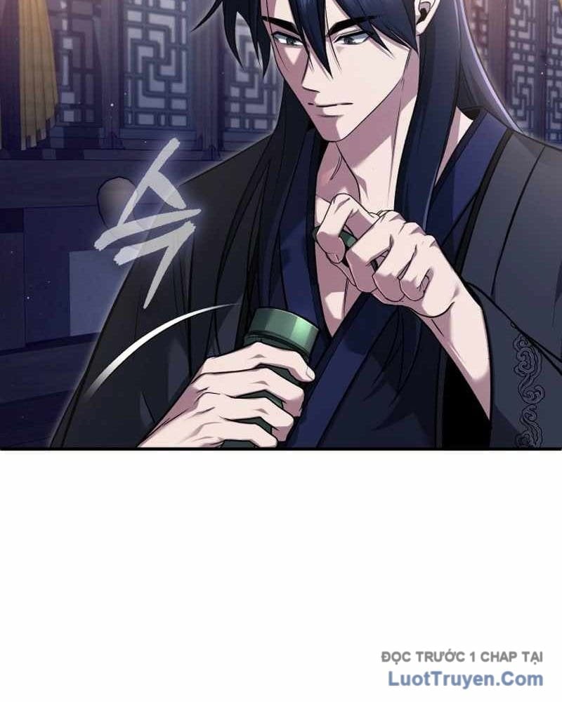 Hồi Quy Giả Về Hưu Chapter 79 - Next 