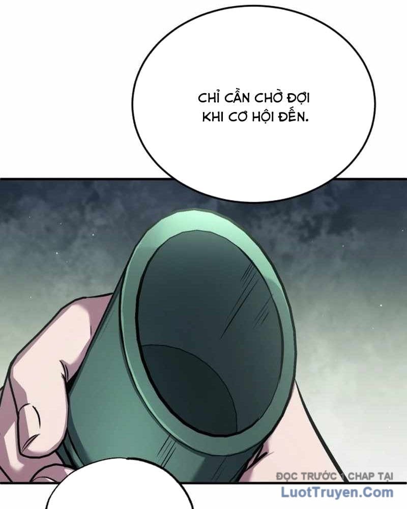 Hồi Quy Giả Về Hưu Chapter 79 - Next 