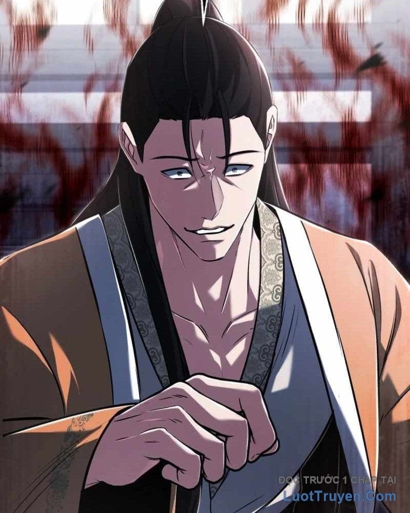 Hồi Quy Giả Về Hưu Chapter 79 - Next 
