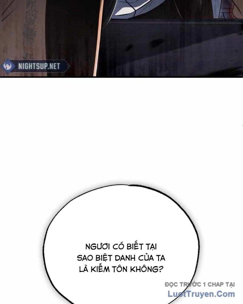 Hồi Quy Giả Về Hưu Chapter 79 - Next 