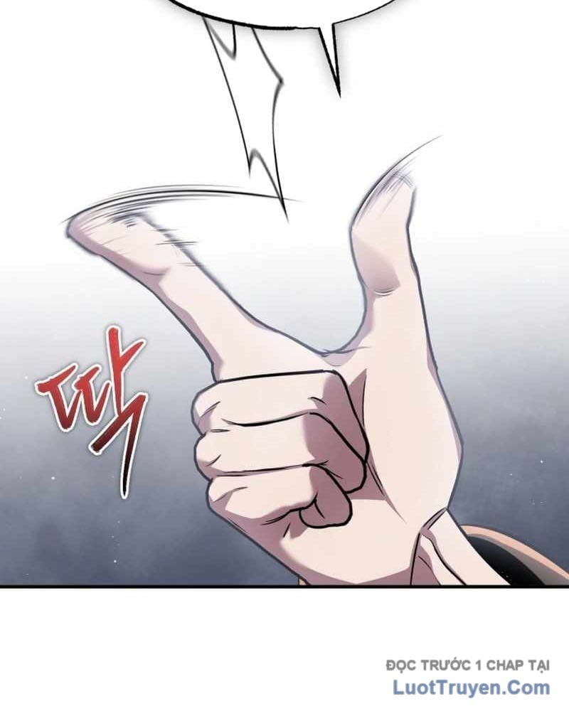 Hồi Quy Giả Về Hưu Chapter 79 - Next 