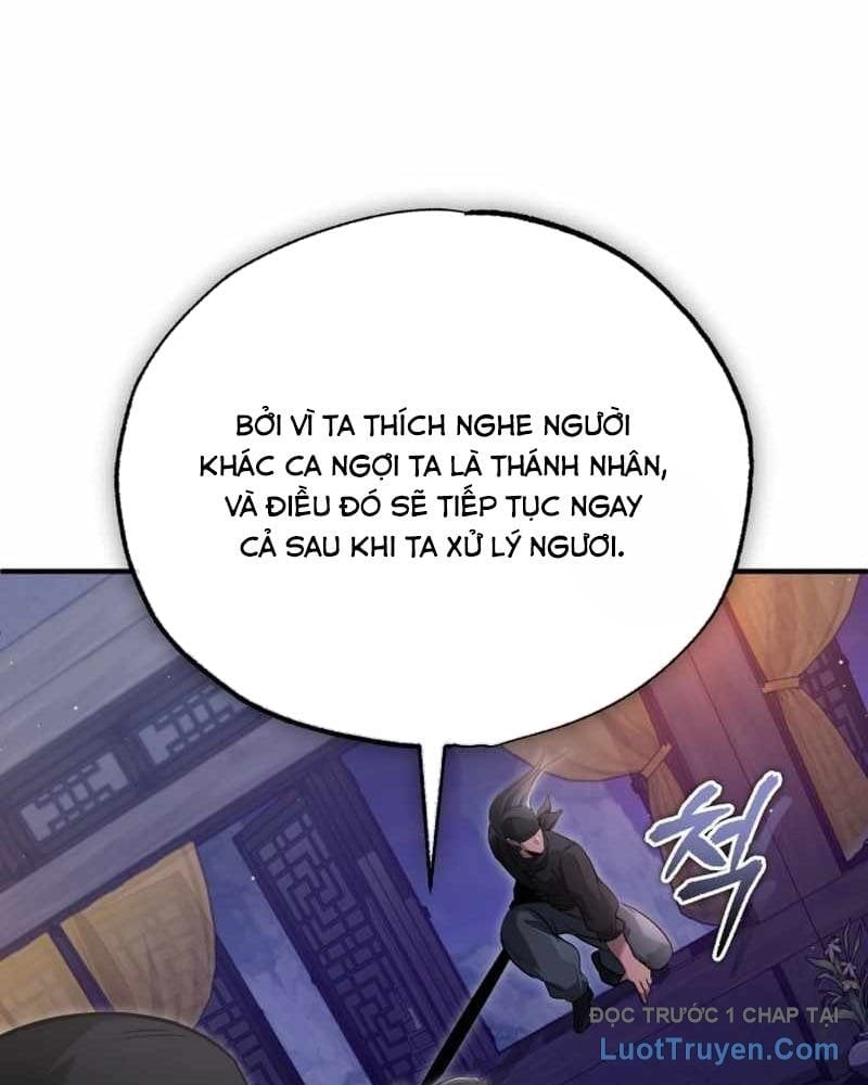 Hồi Quy Giả Về Hưu Chapter 79 - Next 