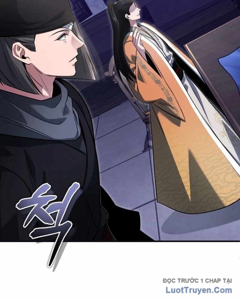 Hồi Quy Giả Về Hưu Chapter 79 - Next 