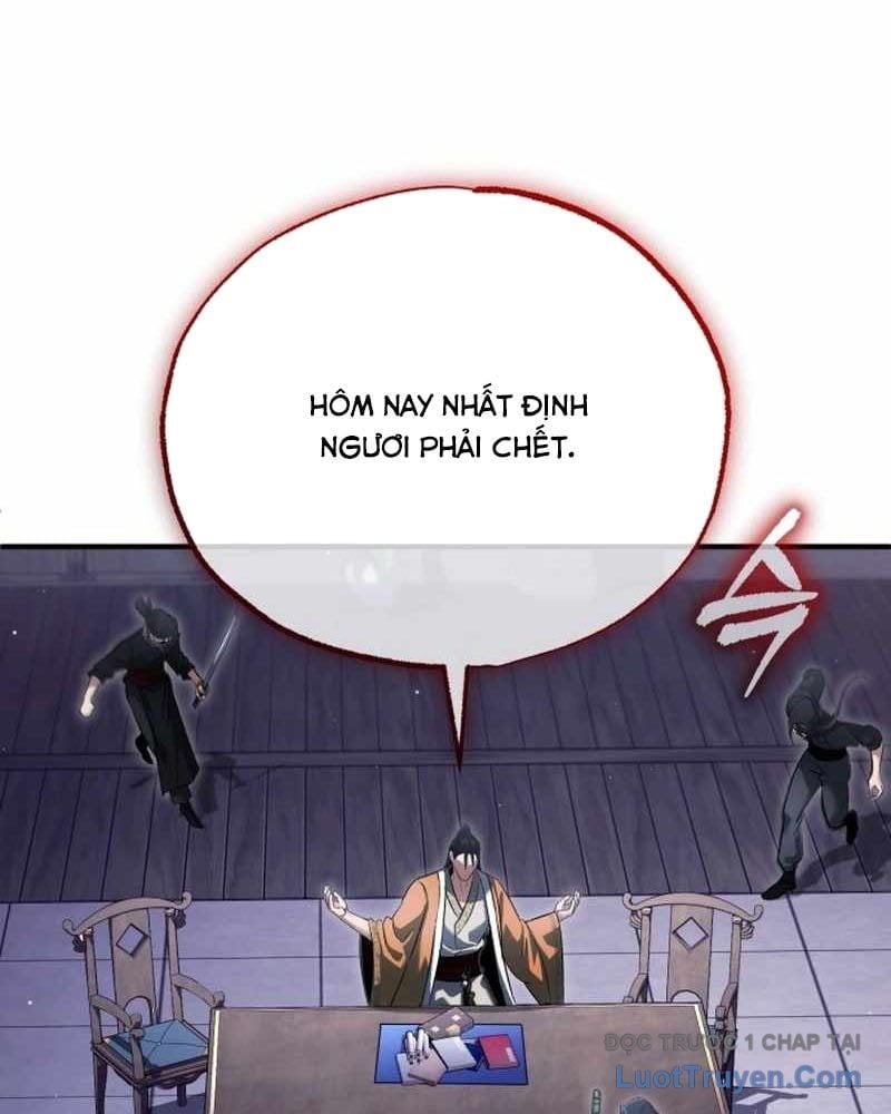Hồi Quy Giả Về Hưu Chapter 79 - Next 