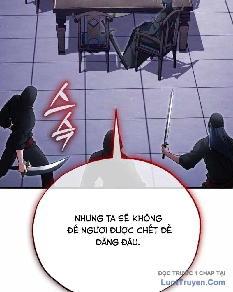 Hồi Quy Giả Về Hưu Chapter 79 - Next 