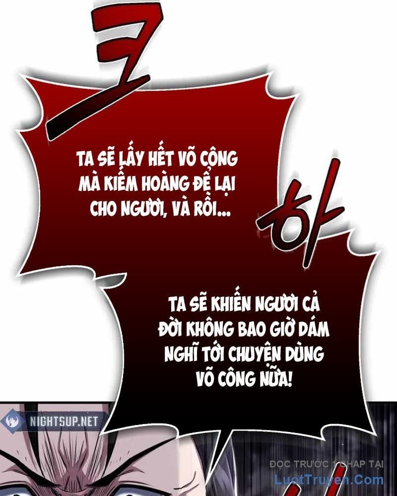 Hồi Quy Giả Về Hưu Chapter 79 - Next 