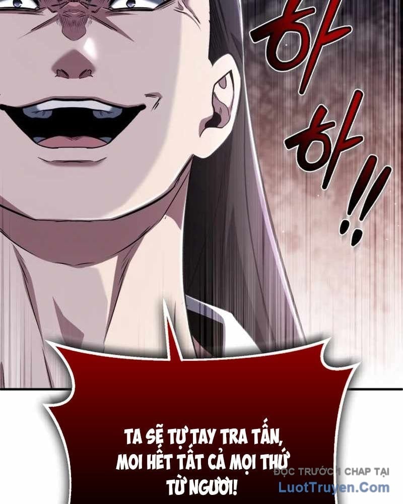 Hồi Quy Giả Về Hưu Chapter 79 - Next 