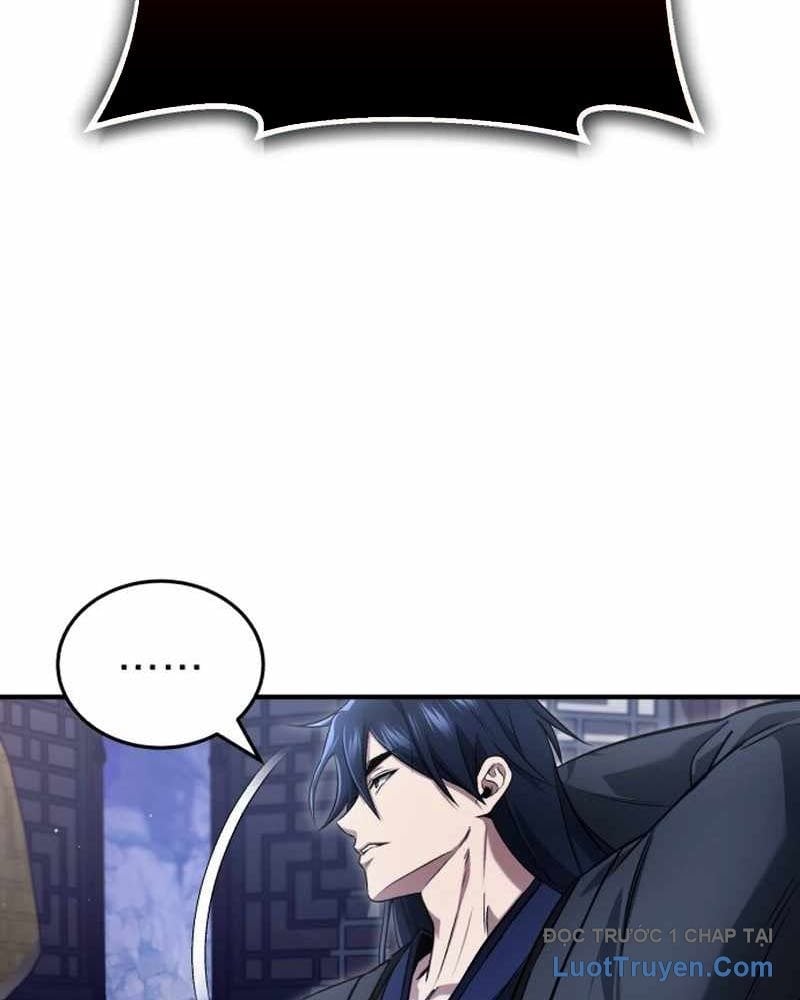Hồi Quy Giả Về Hưu Chapter 79 - Next 