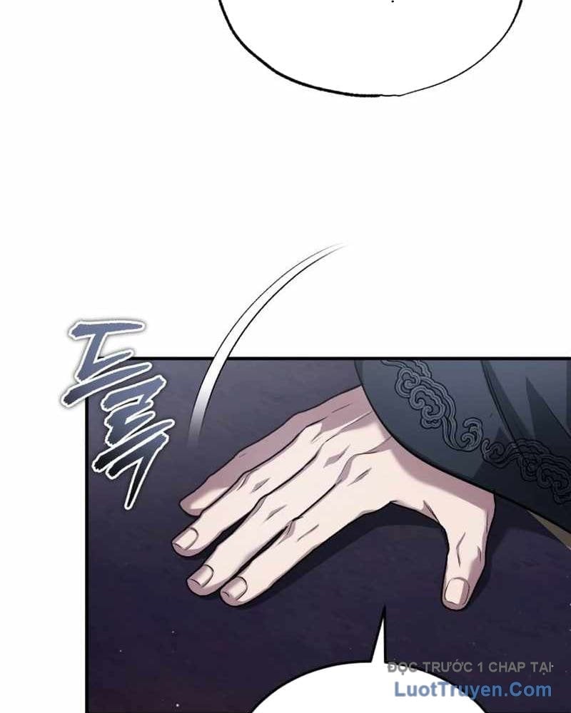Hồi Quy Giả Về Hưu Chapter 79 - Next 
