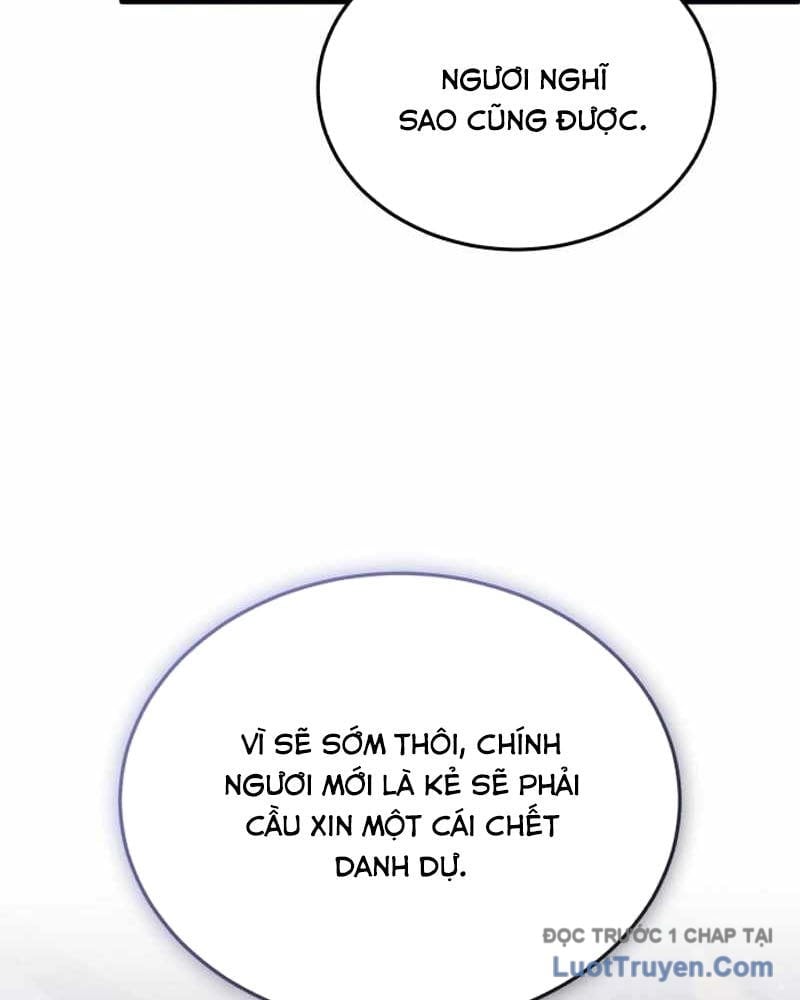 Hồi Quy Giả Về Hưu Chapter 79 - Next 