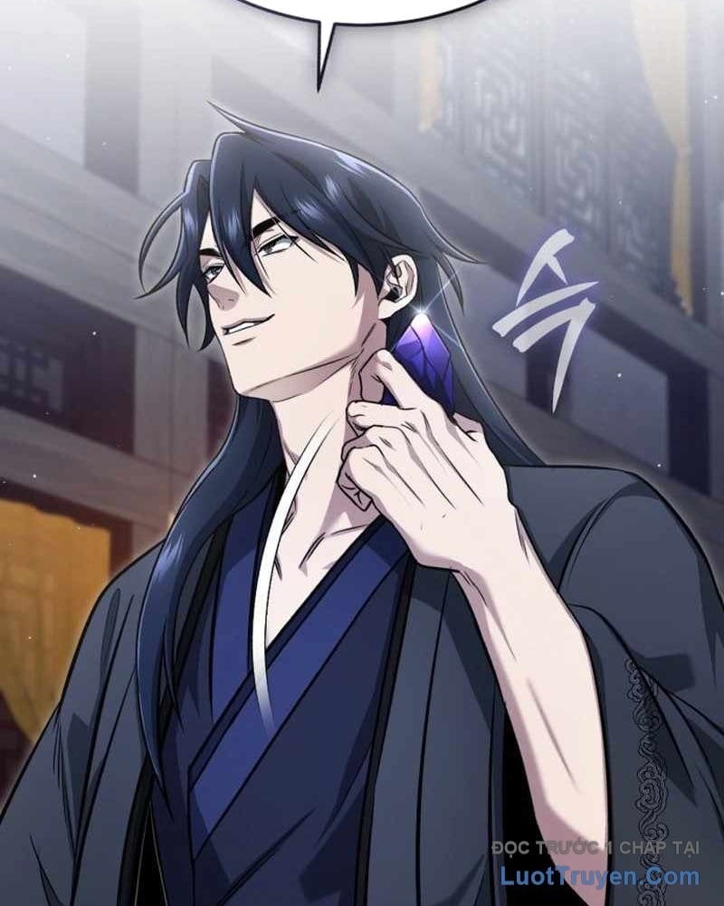 Hồi Quy Giả Về Hưu Chapter 79 - Next 
