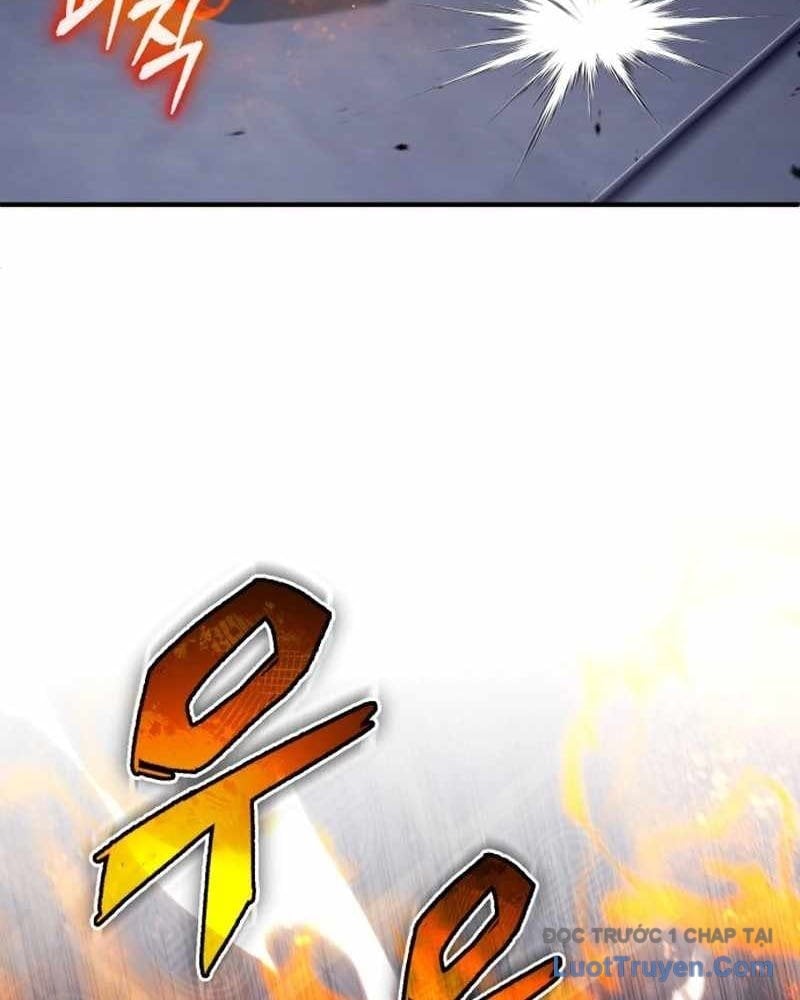 Hồi Quy Giả Về Hưu Chapter 79 - Next 