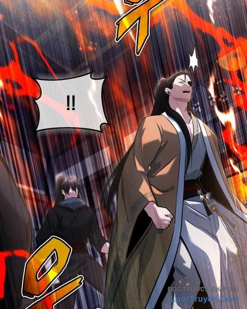 Hồi Quy Giả Về Hưu Chapter 79 - Next 