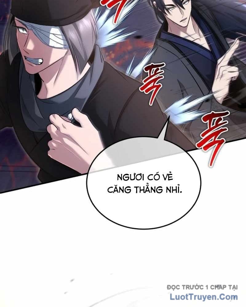 Hồi Quy Giả Về Hưu Chapter 79 - Next 