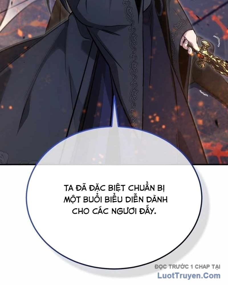 Hồi Quy Giả Về Hưu Chapter 79 - Next 