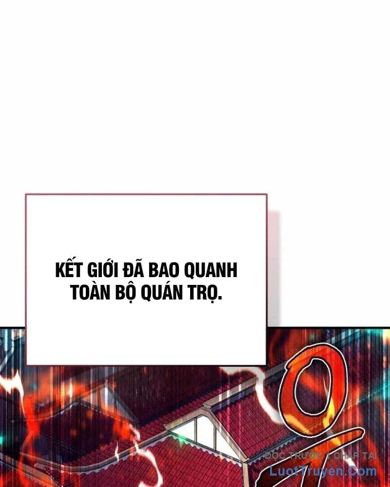 Hồi Quy Giả Về Hưu Chapter 79 - Next 