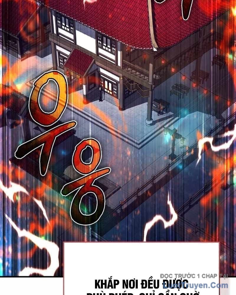 Hồi Quy Giả Về Hưu Chapter 79 - Next 