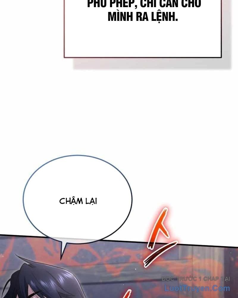 Hồi Quy Giả Về Hưu Chapter 79 - Next 