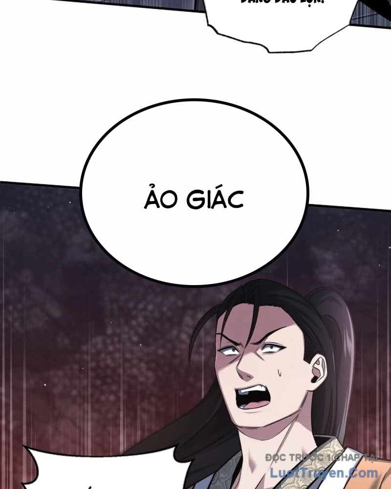 Hồi Quy Giả Về Hưu Chapter 79 - Next 