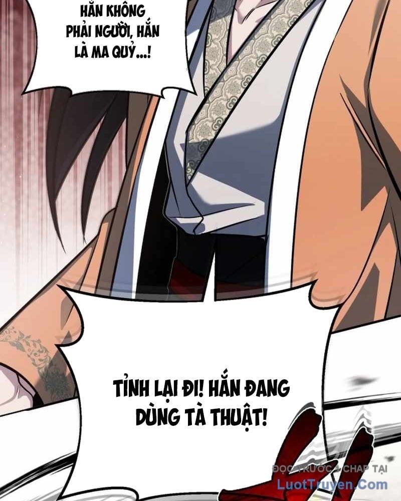Hồi Quy Giả Về Hưu Chapter 79 - Next 