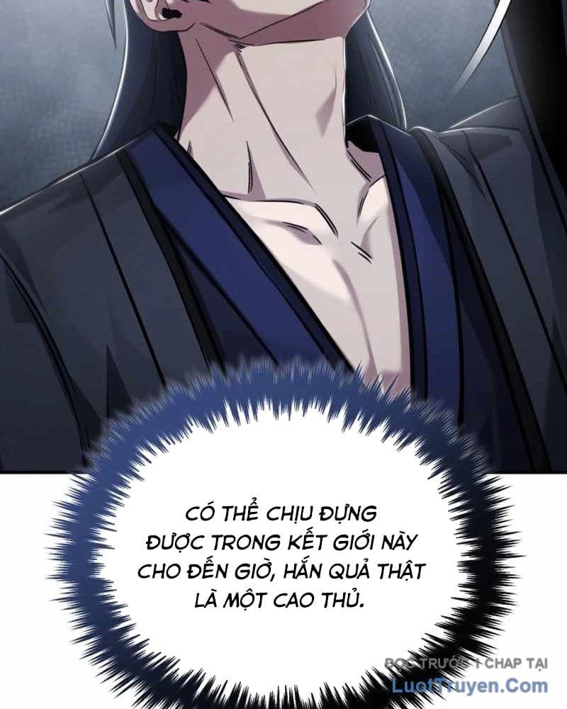 Hồi Quy Giả Về Hưu Chapter 79 - Next 