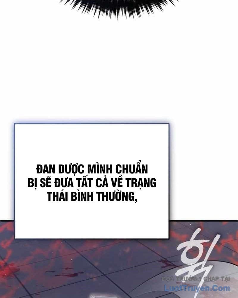 Hồi Quy Giả Về Hưu Chapter 79 - Next 