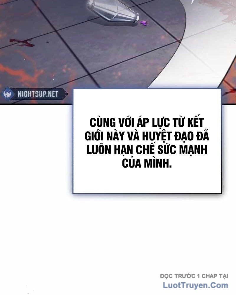Hồi Quy Giả Về Hưu Chapter 79 - Next 