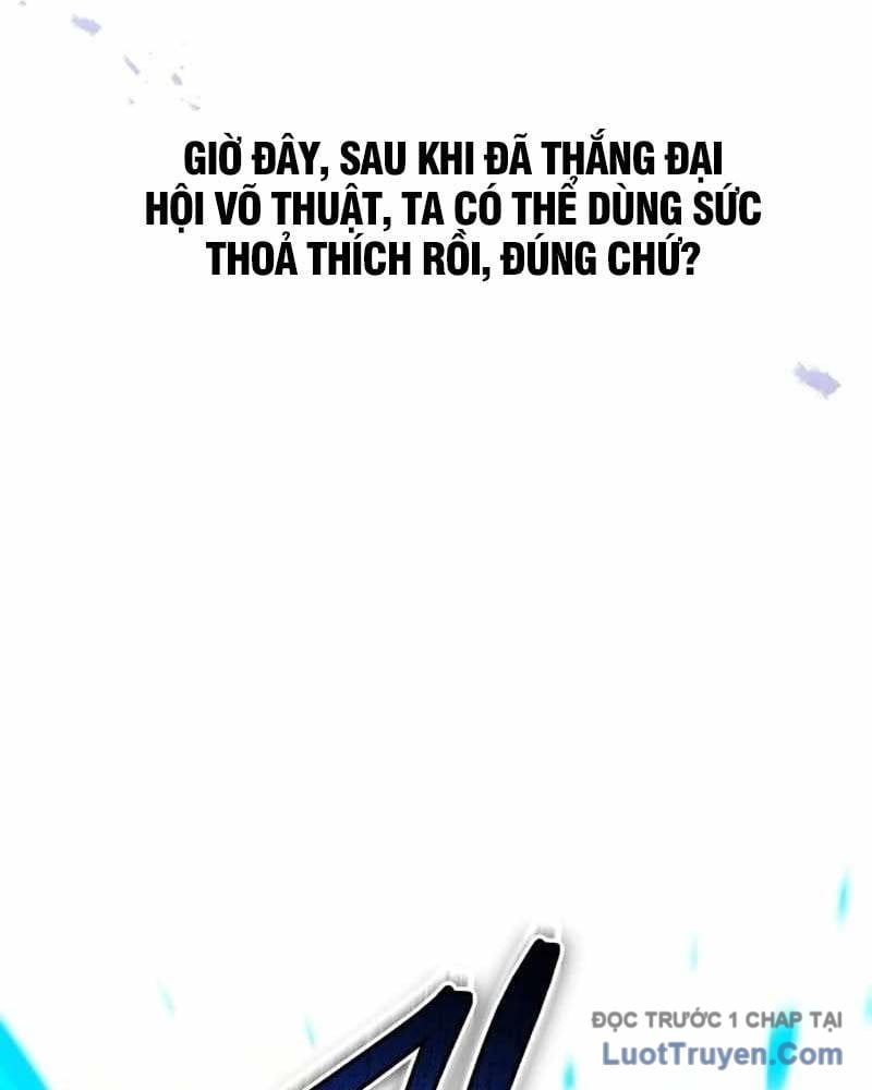 Hồi Quy Giả Về Hưu Chapter 79 - Next 