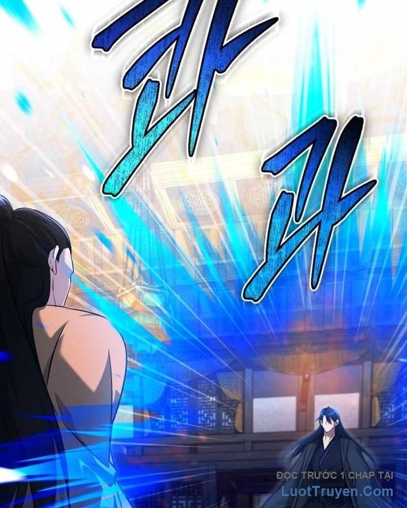 Hồi Quy Giả Về Hưu Chapter 79 - Next 