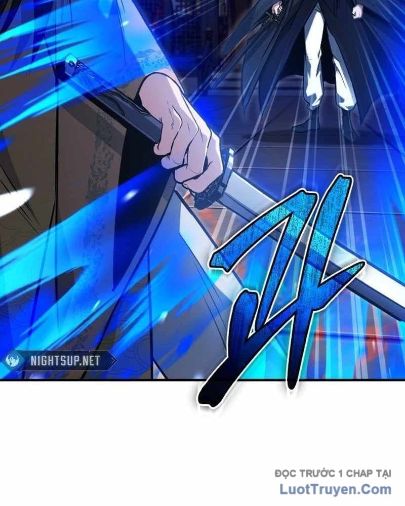 Hồi Quy Giả Về Hưu Chapter 79 - Next 