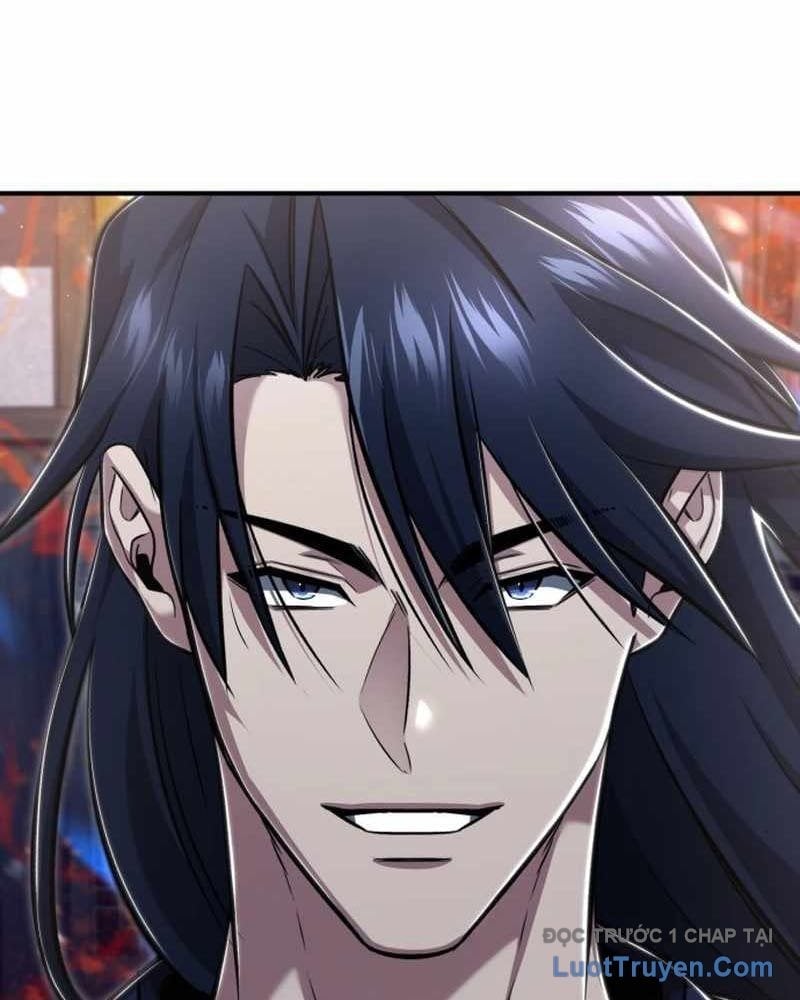 Hồi Quy Giả Về Hưu Chapter 79 - Next 