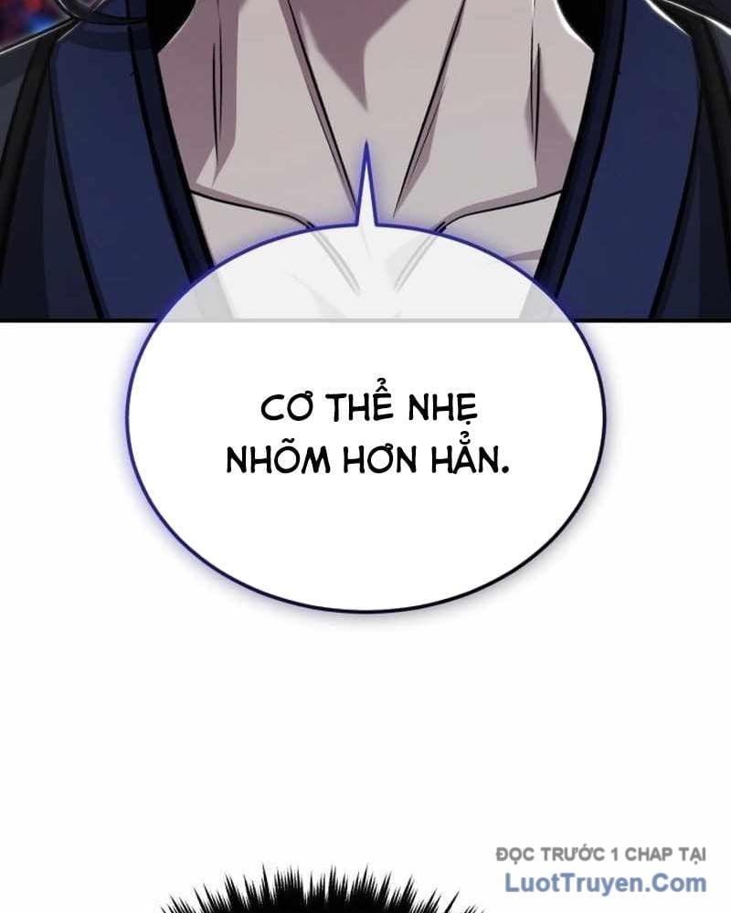 Hồi Quy Giả Về Hưu Chapter 79 - Next 