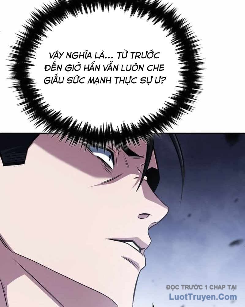 Hồi Quy Giả Về Hưu Chapter 79 - Next 