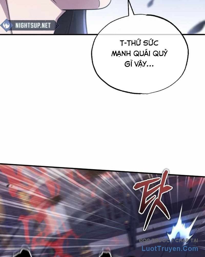 Hồi Quy Giả Về Hưu Chapter 79 - Next 