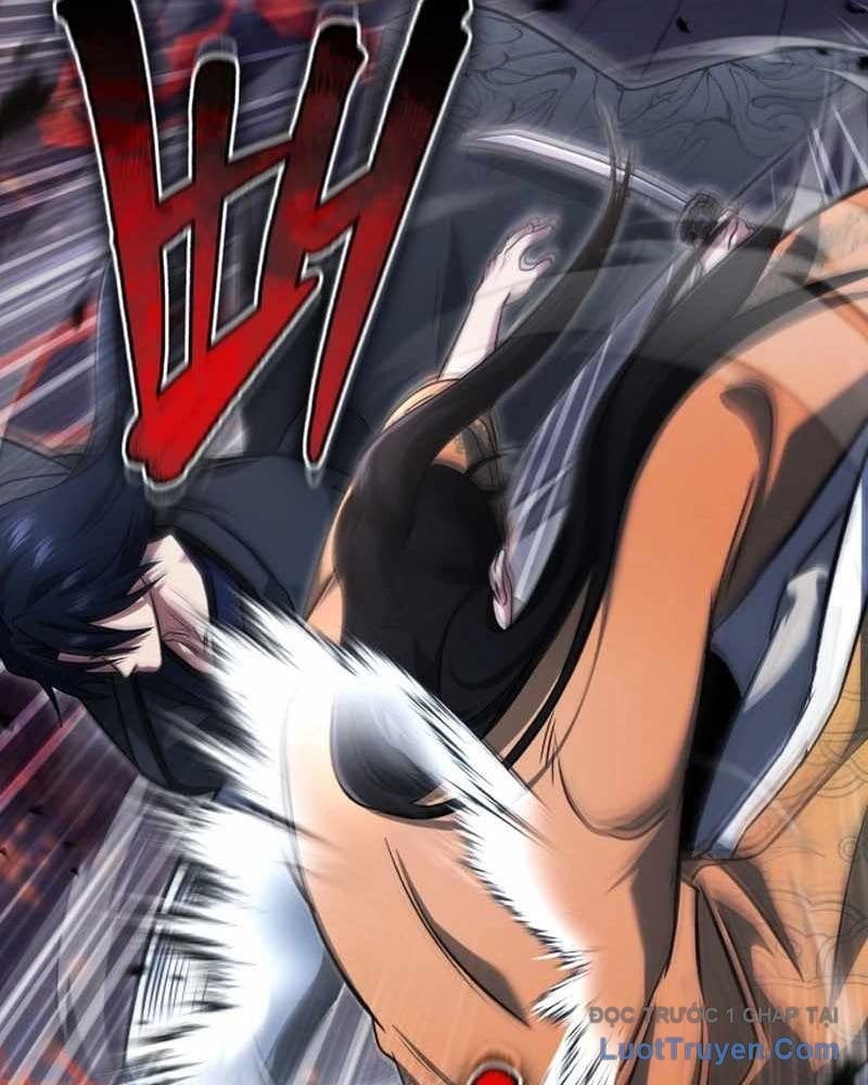 Hồi Quy Giả Về Hưu Chapter 79 - Next 