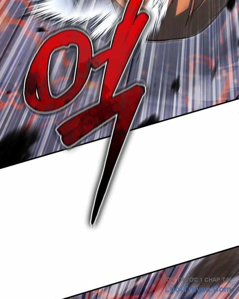 Hồi Quy Giả Về Hưu Chapter 79 - Next 