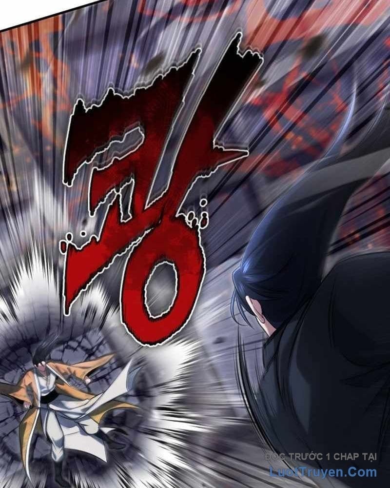 Hồi Quy Giả Về Hưu Chapter 79 - Next 