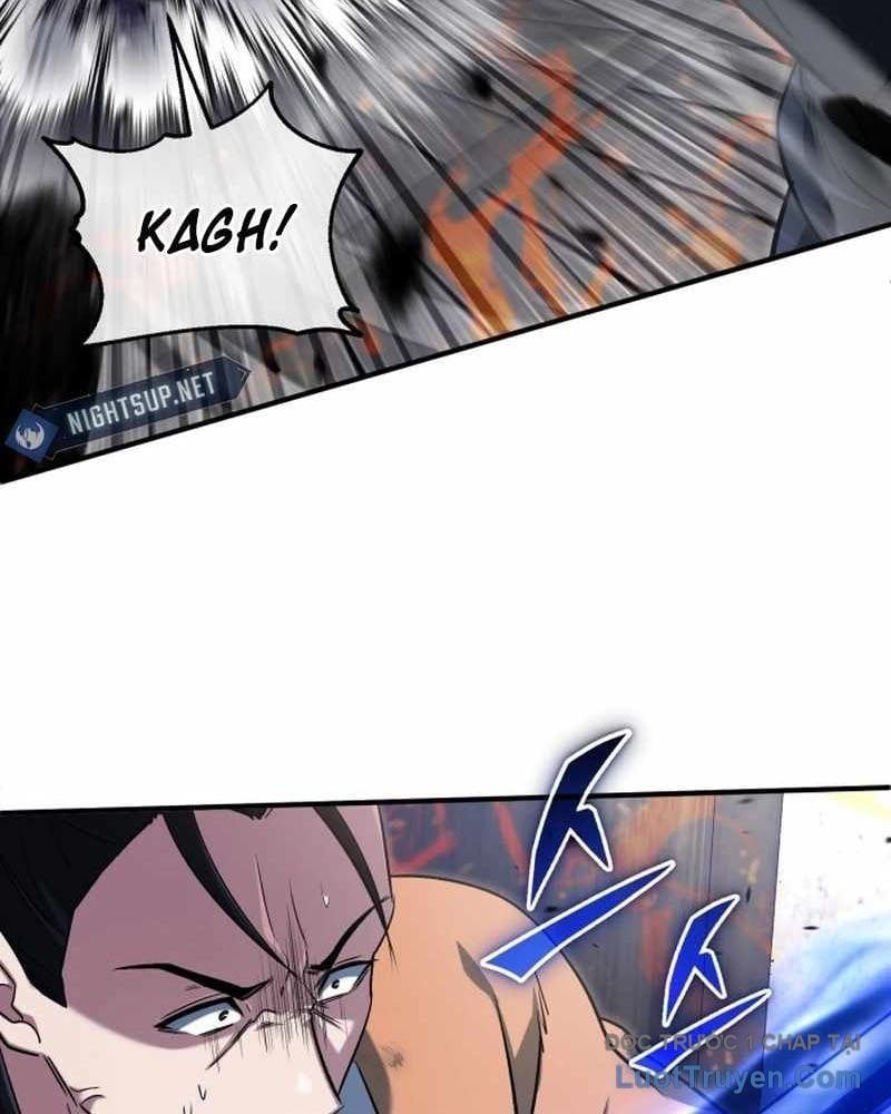 Hồi Quy Giả Về Hưu Chapter 79 - Next 