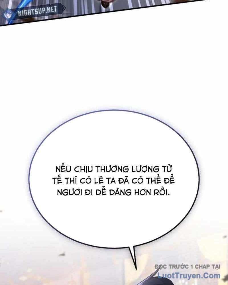 Hồi Quy Giả Về Hưu Chapter 79 - Next 