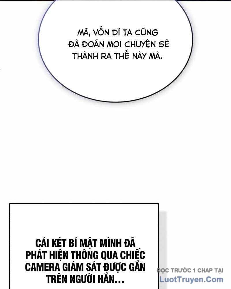 Hồi Quy Giả Về Hưu Chapter 79 - Next 
