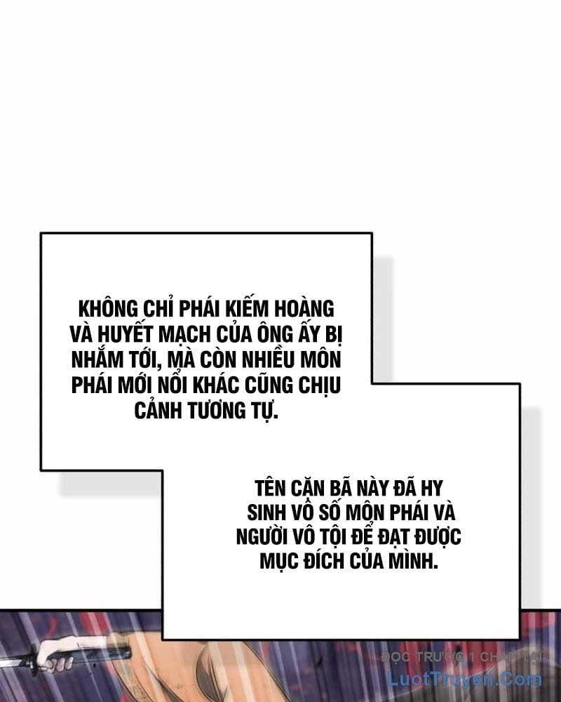 Hồi Quy Giả Về Hưu Chapter 79 - Next 